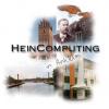 Hein Computing